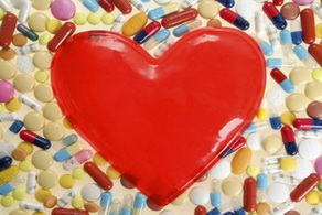 風(fēng)濕性心臟病病危的癥狀