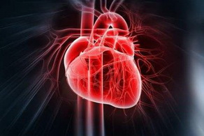 風(fēng)濕性心臟病手術(shù)后會(huì)有哪些癥狀