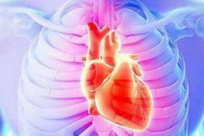 風(fēng)濕性心臟病常表現(xiàn)為什么癥狀