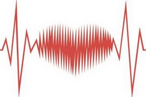 風濕性心臟病的護理措施