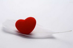 風濕性心臟病的原因和預防