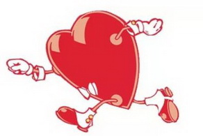 風濕性心臟病的原因有哪些呢