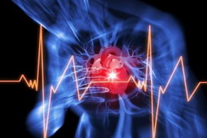 風濕性心臟病發(fā)病機理有哪些