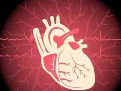 風濕性心臟病分為哪些類型