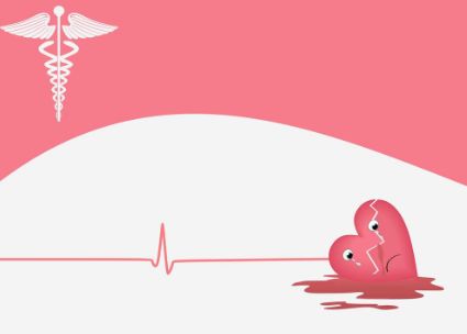 風濕性心臟病還會引起哪些不適癥狀