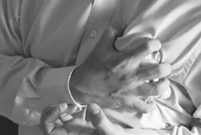 風(fēng)濕性心臟病會(huì)有哪些癥狀及并發(fā)癥出現(xiàn)