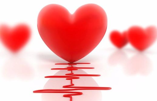 風(fēng)濕性心臟病具體都有什么癥狀