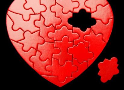 風濕性心臟病可以分為哪