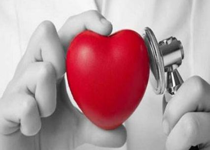 風(fēng)濕性心臟病累及瓣膜的危害