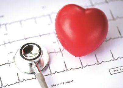 風(fēng)濕性心臟病臨床治療方法