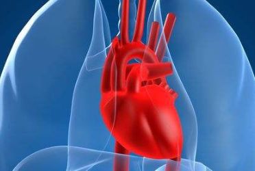 風(fēng)濕性心臟病日常生活注意事項(xiàng)包括什么