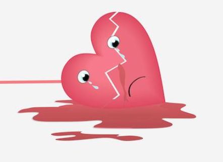 風(fēng)濕性心臟病術(shù)后護(hù)理需要注意什么