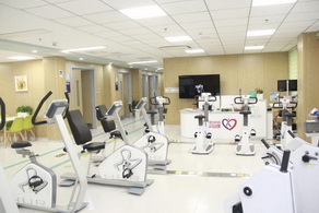 心臟如何做支架