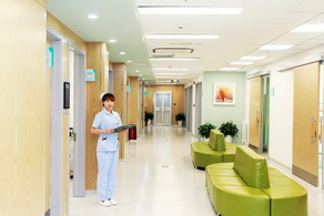 瓣膜手術(shù)術(shù)后營(yíng)養(yǎng)