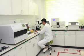 心臟支架后的護(hù)理