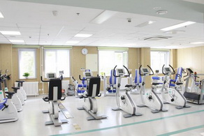 你需要了解的心臟支架術(shù)后的禁忌