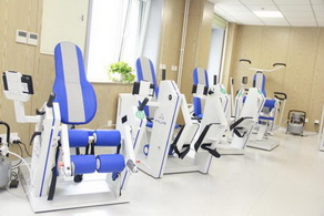 心臟如何放支架