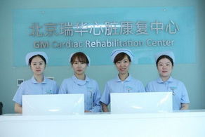 換瓣手術(shù)后需要注意的事項(xiàng)有哪些？