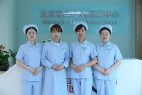 瓣膜置換手術(shù)后抗凝注意