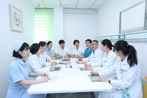 心臟換瓣手術(shù)危險(xiǎn)嗎？