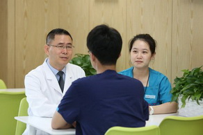 心臟換瓣手術(shù)成功后還會(huì)影響到壽命嗎？