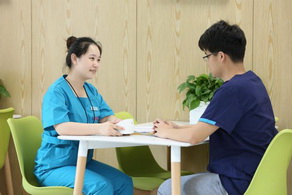 心臟支架術(shù)后你需注意的事項