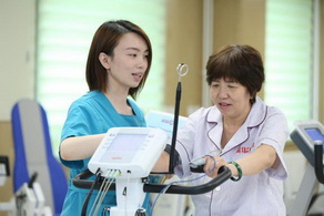 你需要知道關(guān)于心臟支架的知識