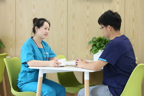 心臟瓣膜置換手術(shù)后的康復(fù)治療措施