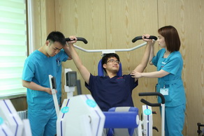 瓣膜手術(shù)后的保養(yǎng)