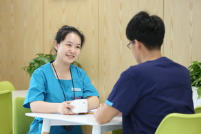 心臟瓣膜術(shù)后護理注意事項