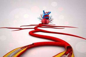 得了冠心病有哪些注意事項(xiàng)