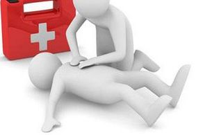 風(fēng)濕性心臟病怎樣診斷