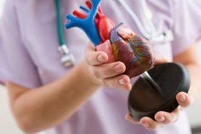 冬季要怎樣做好冠心病的防護(hù)