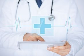 對先天性心臟病認識的誤區(qū)