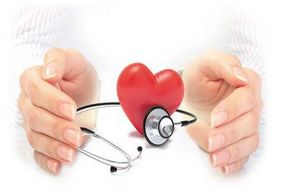 對于心臟的幾種常見認識誤區(qū)