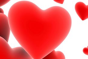 風濕性心臟病術(shù)后要注意