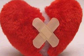 冠心病患者要注意的3個壞習(xí)慣