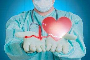 工作壓力大會導(dǎo)致心臟病發(fā)作