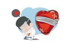  心律不齊的護(hù)理原則都有哪些