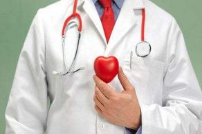 介紹關(guān)于心臟病患者的護(hù)理常識