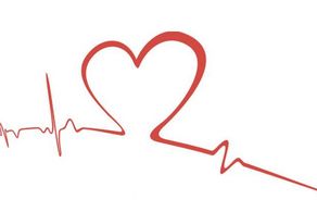 心律不齊怎么辦 心律不齊治療方法