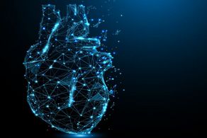 冠心病吃什么比較合適 冠心病患者吃什么好