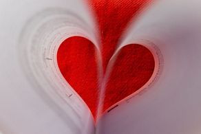 老年人冠心病的日常護(hù)理的六個重點