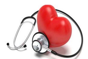 如何預(yù)防冠心病猝死的發(fā)生