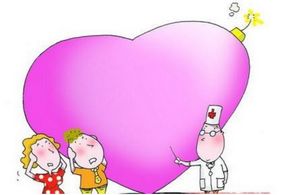 心律不齊有什么危害 這些危害需要明確