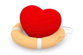 冠心病吃什么好 食療"賽過(guò)"藥物治療