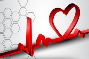 心律不齊是心臟病嗎 并非所有的心律不齊都是病
