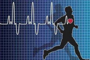 冠心病患者日常飲食注意