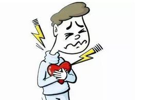 心律不齊是怎么回事 什么原因造成的心律不齊