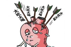 心律不齊的危害大嗎？心律不齊是怎么回事